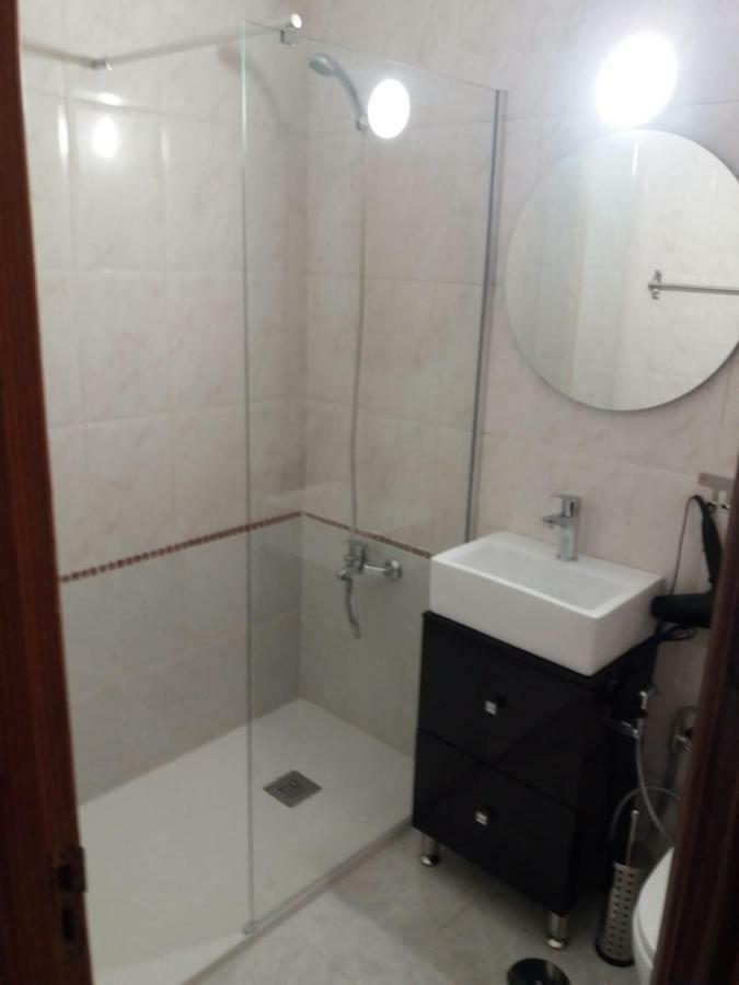 Tablero 401, Bonito Apartamento 8 Pax Cerca Playa Ingles 외부 사진